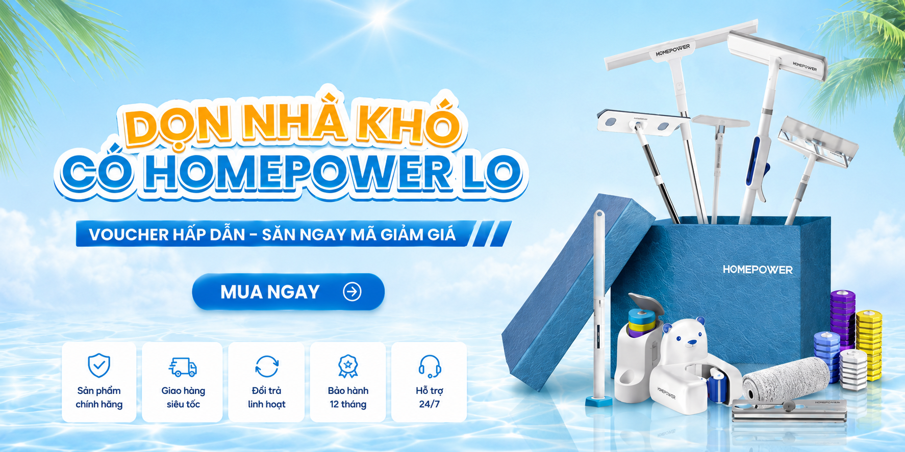 Homepower Hero Banner 1