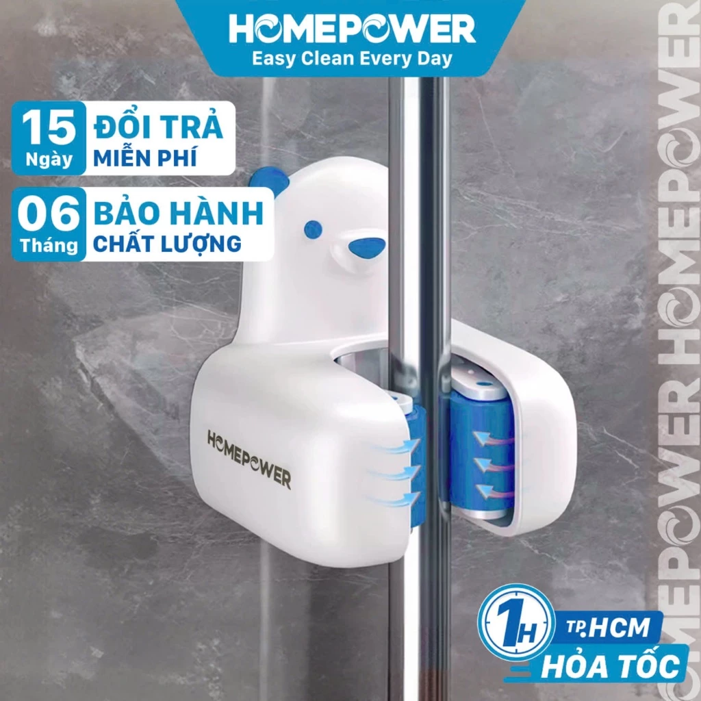 Cây gạt kính cầm tay