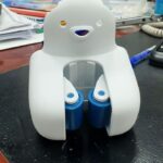 review photo