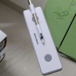 review photo