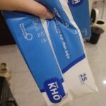 review photo