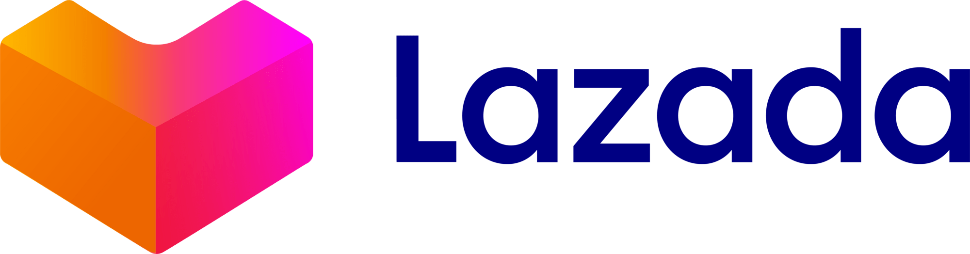 Lazada